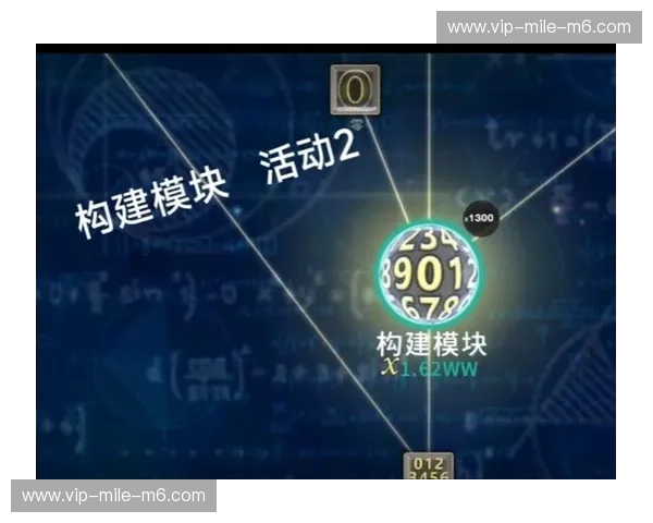 复盘FIFA:从游戏到赛场,重新定义你的球感与策略 复盘FIFA:从游戏到赛场,重新定义你的球感与策略