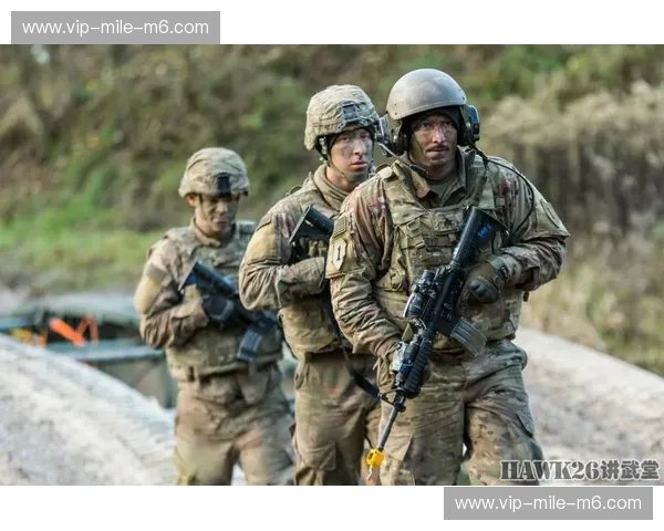 铁幕后的探戈:当德国战车遇上波兰白鹰,一场关乎灵魂的宿命对决 铁幕后的探戈:当德国战车遇上波兰白鹰,一场关乎灵魂的宿命对决