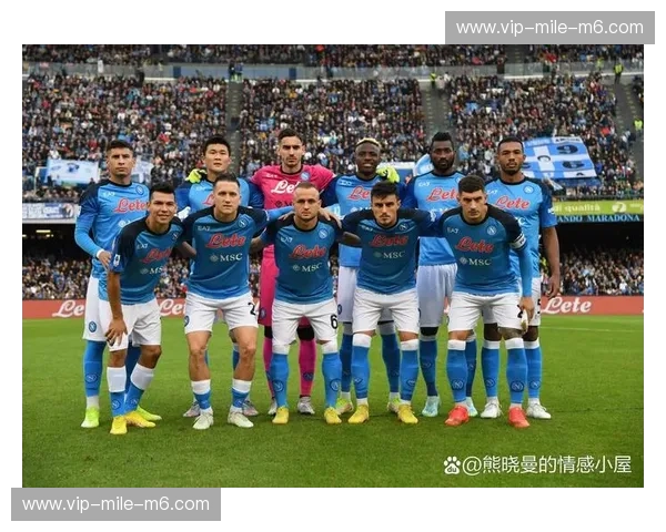 红黑之心碰撞永恒之城：米兰对阵罗马，这一场足球圣殿的终极博弈