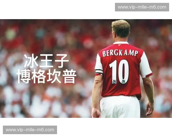 硝烟再燃：2008美国vs阿根廷，一场永载史册的篮球史诗